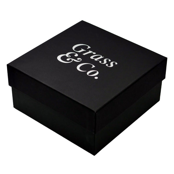 Grass & Co. Gift Box - Grass & Co.