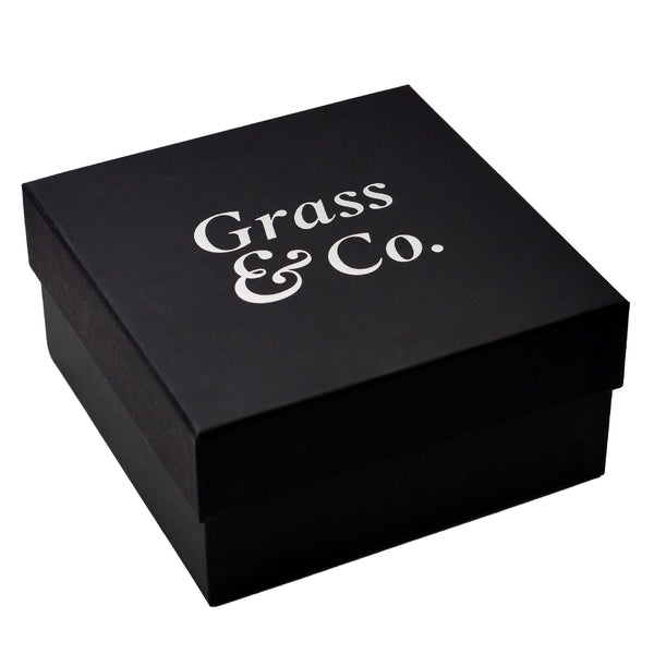 Grass & Co. Gift Box - Grass & Co.